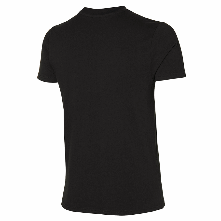 ミズノ アスレチック RB Tシャツ K2ga200109