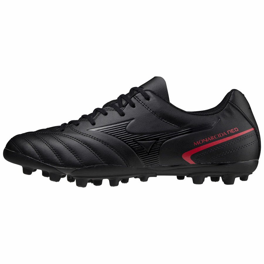スタイルmonarcida Neo Ii Sel Ag P1ga222600 Mizuno