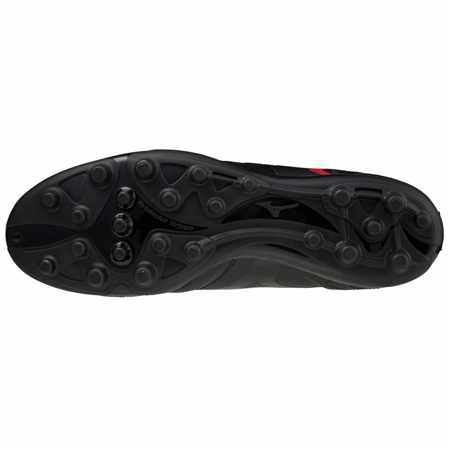スタイルmonarcida Neo Ii Sel Ag P1ga222600 Mizuno