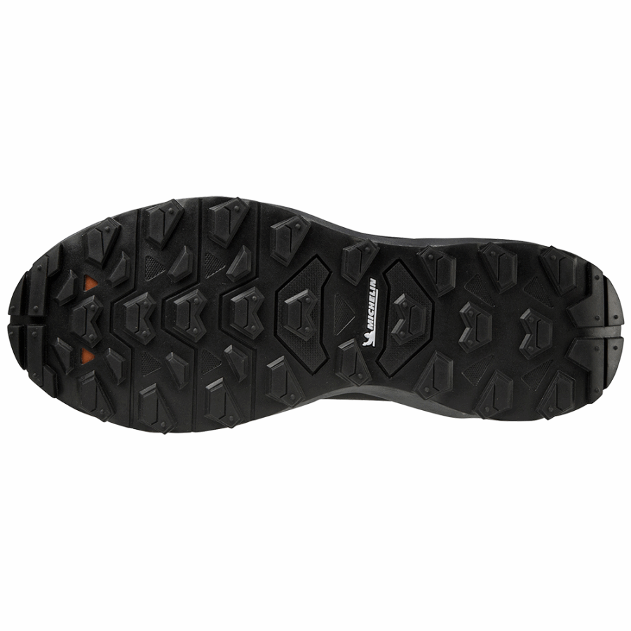 Style Wave Daichi 7 Gtx J1gj225638 Mizuno