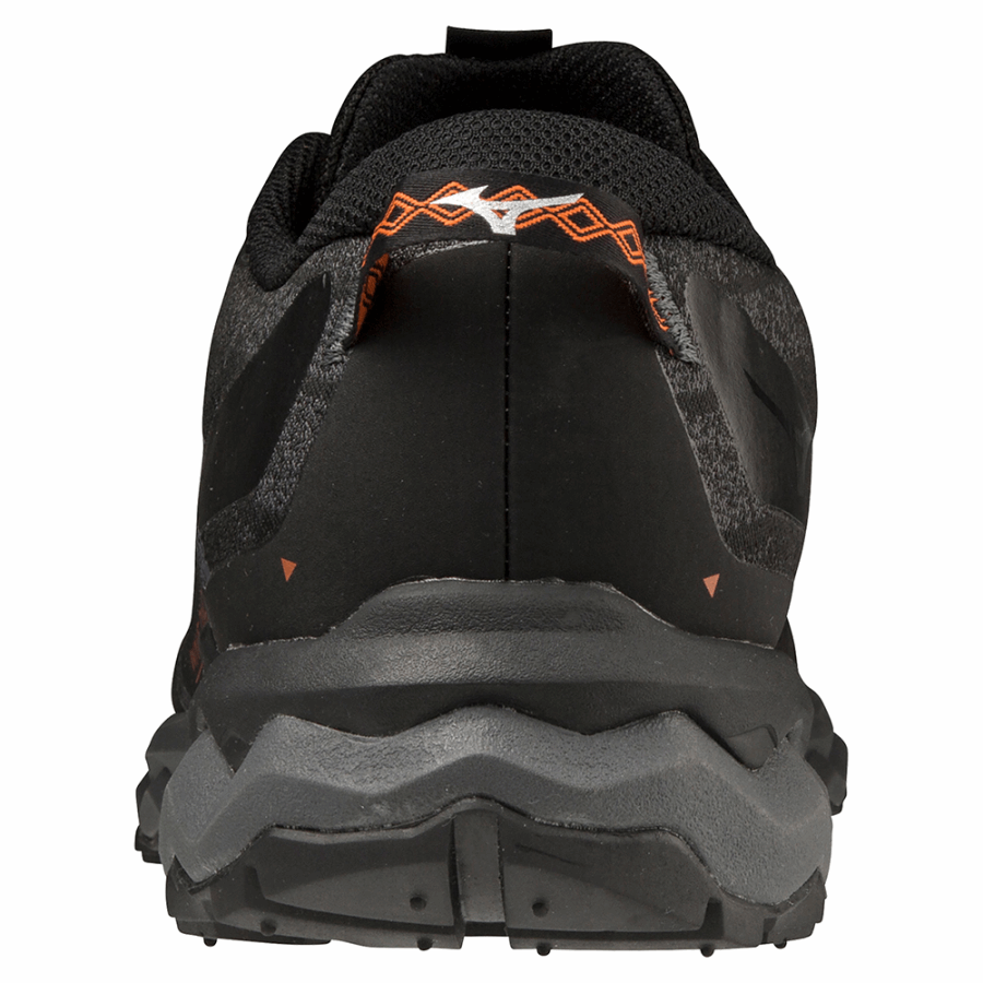 Style Wave Daichi 7 Gtx J1gj225638 Mizuno