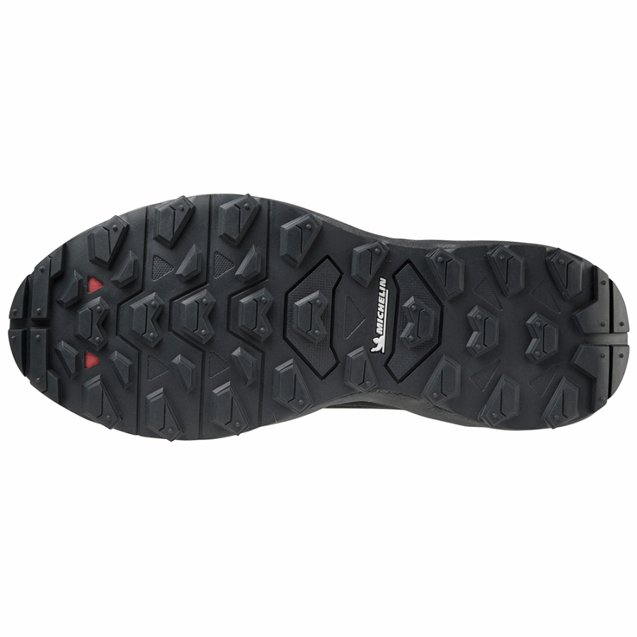 Mizuno Wave Daichi 7 Gtx J1gk225638 Style