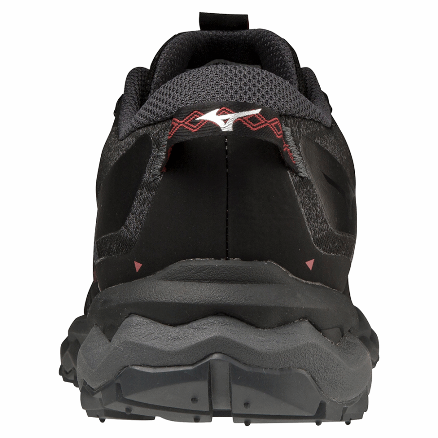 Mizuno Wave Daichi 7 Gtx J1gk225638 Style