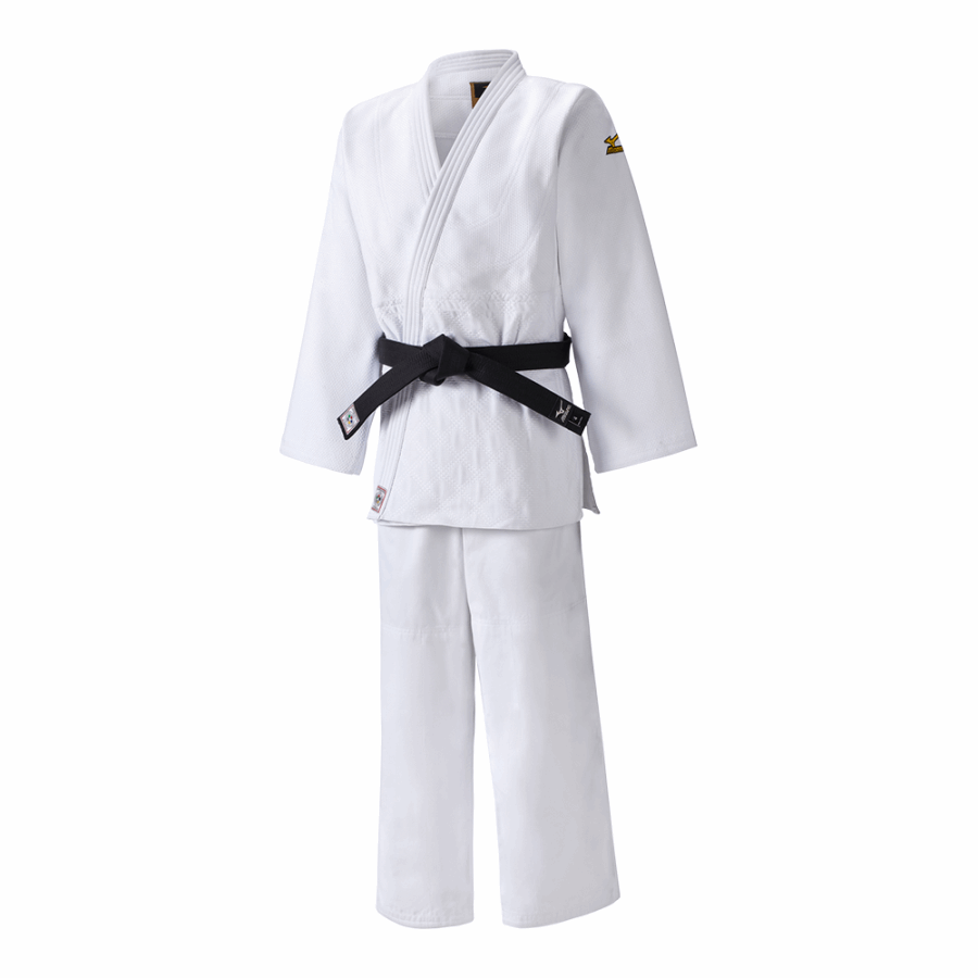 Mizuno Yusho Ijf 5a5101102