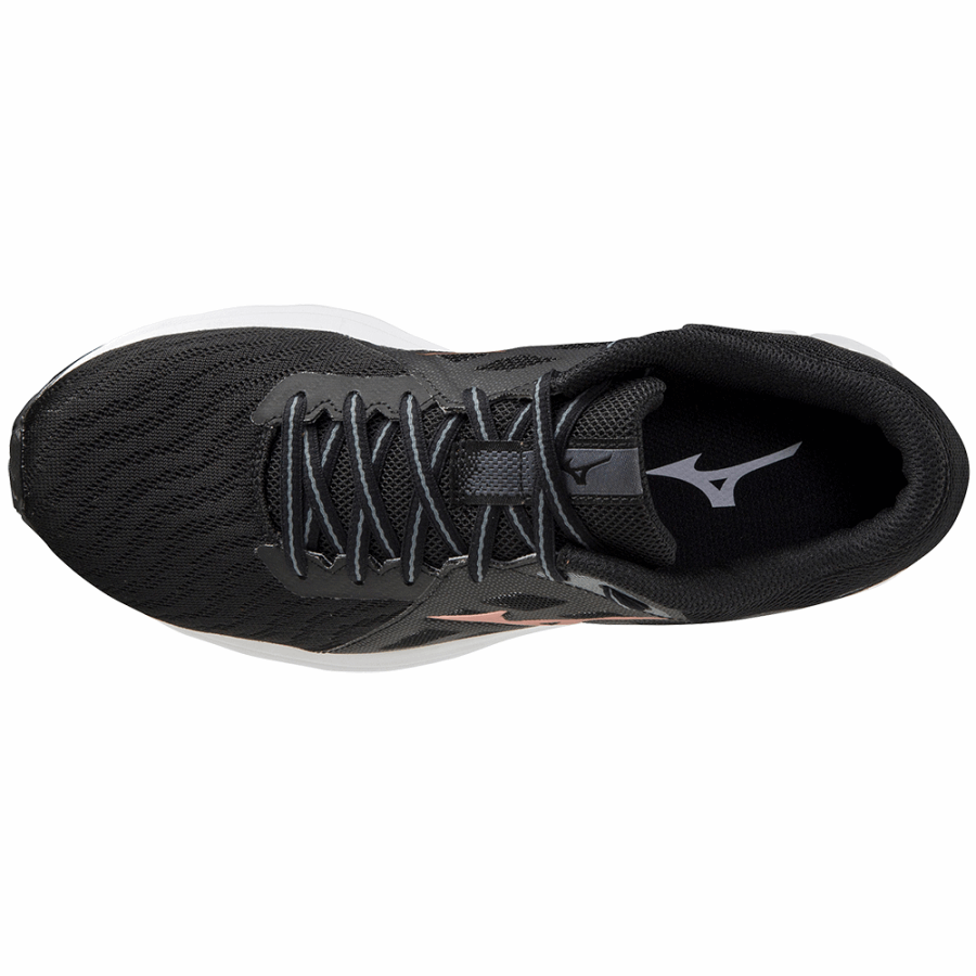 Mizuno Style Wave Kizuna 2 J1gd201644