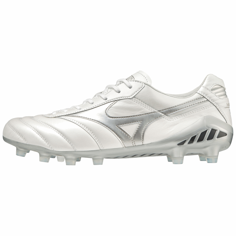 Style Morelia Dna Japan P1ga221003 ミズノ
