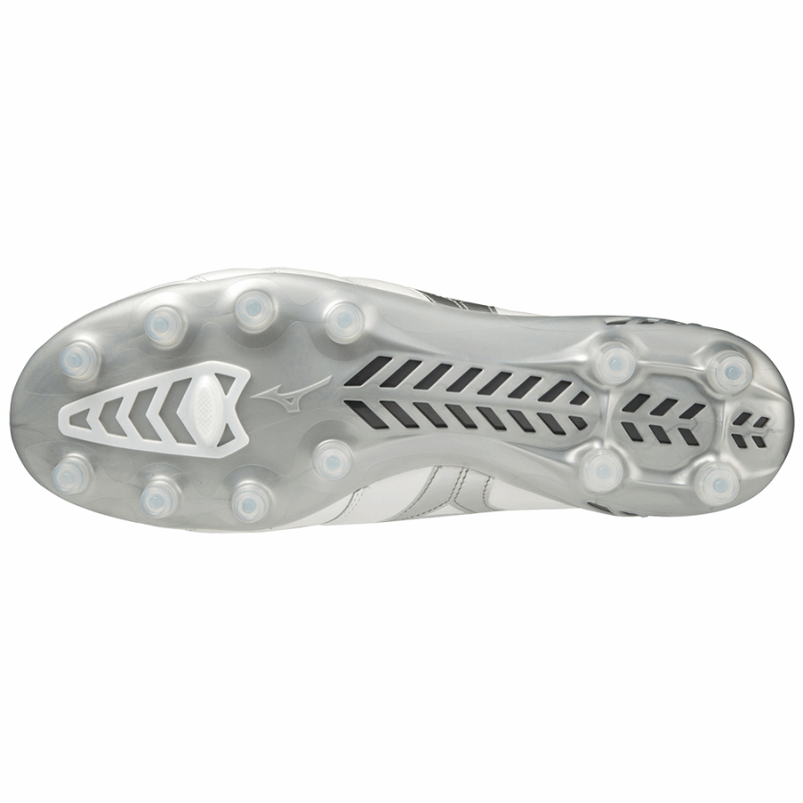 Style Morelia Dna Japan P1ga221003 ミズノ