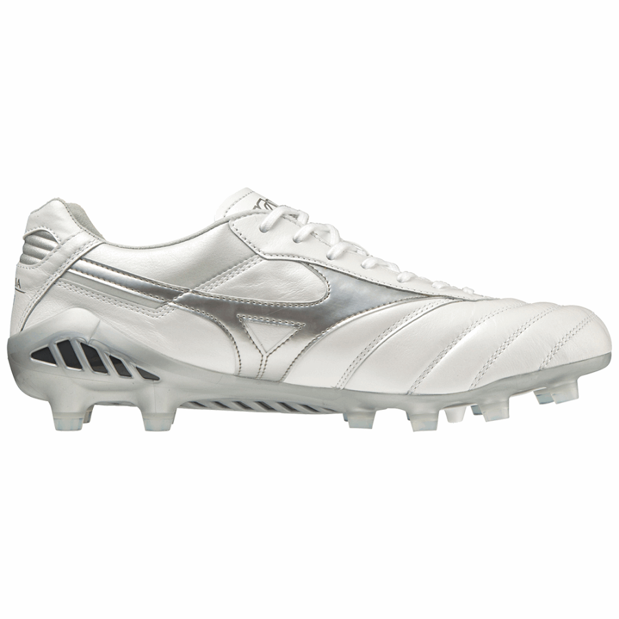 Style Morelia Dna Japan P1ga221003 ミズノ
