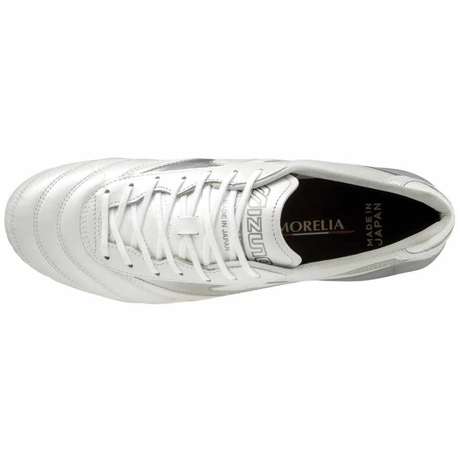 Style Morelia Dna Japan P1ga221003 ミズノ