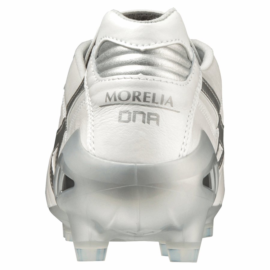 Style Morelia Dna Japan P1ga221003 ミズノ