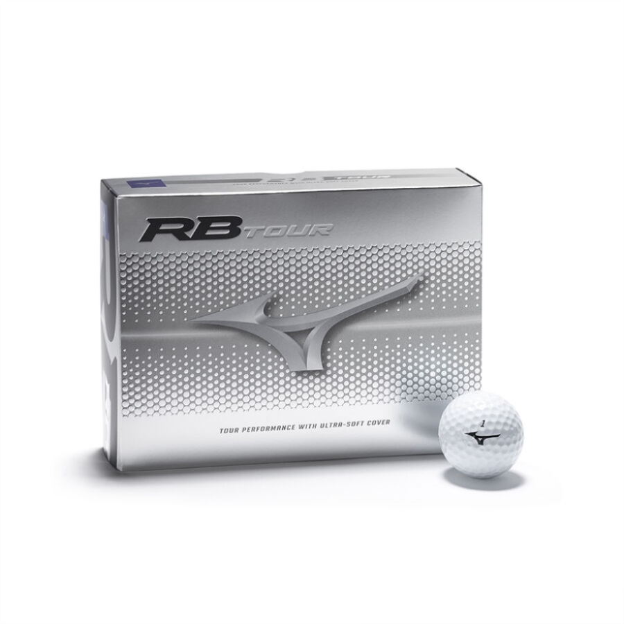 Rb Tour (1ダース) 45om19t12d999 Style Mizuno
