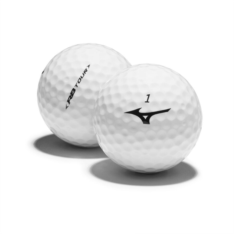 Rb Tour (1ダース) 45om19t12d999 Style Mizuno