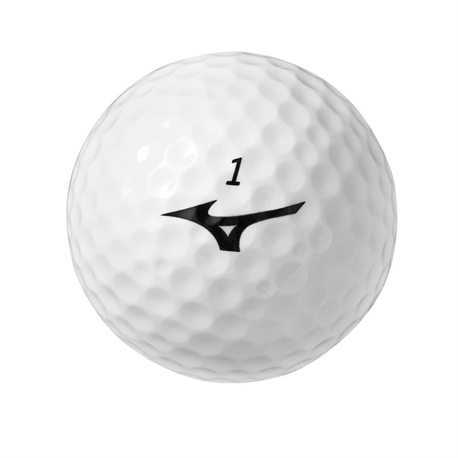 Rb Tour (1ダース) 45om19t12d999 Style Mizuno