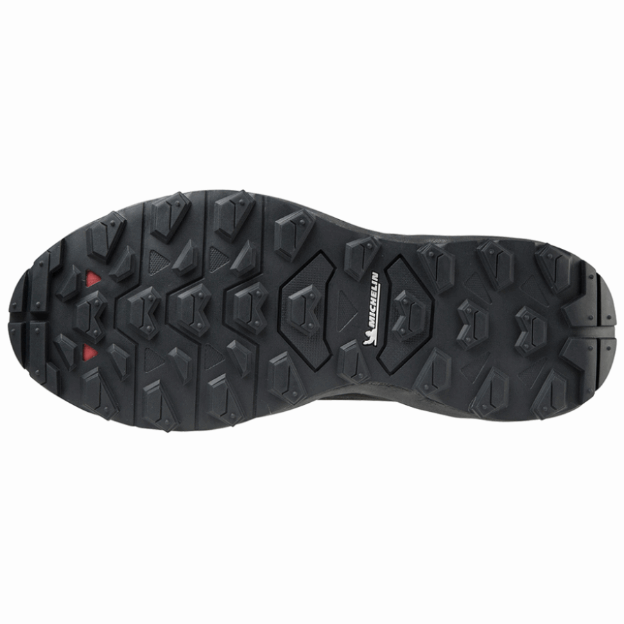 Wave Daichi 7 Gtx J1gk225638 Mizuno Style