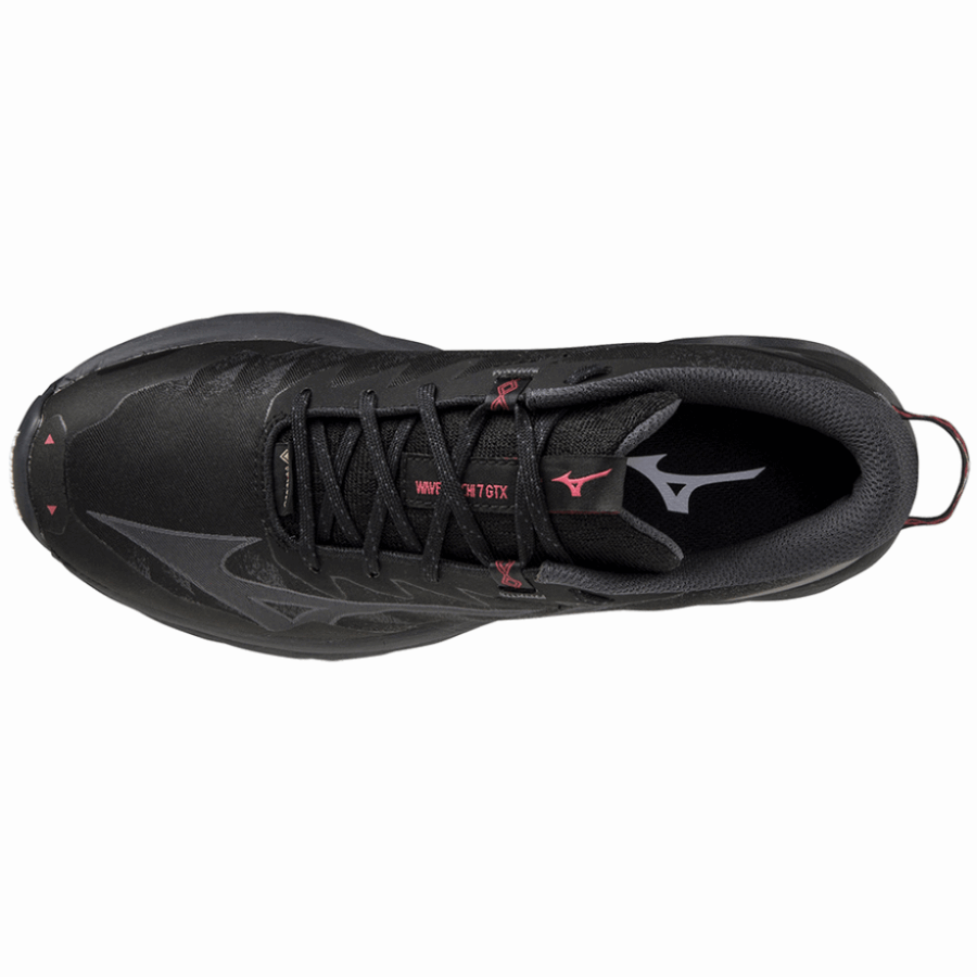 Wave Daichi 7 Gtx J1gk225638 Mizuno Style
