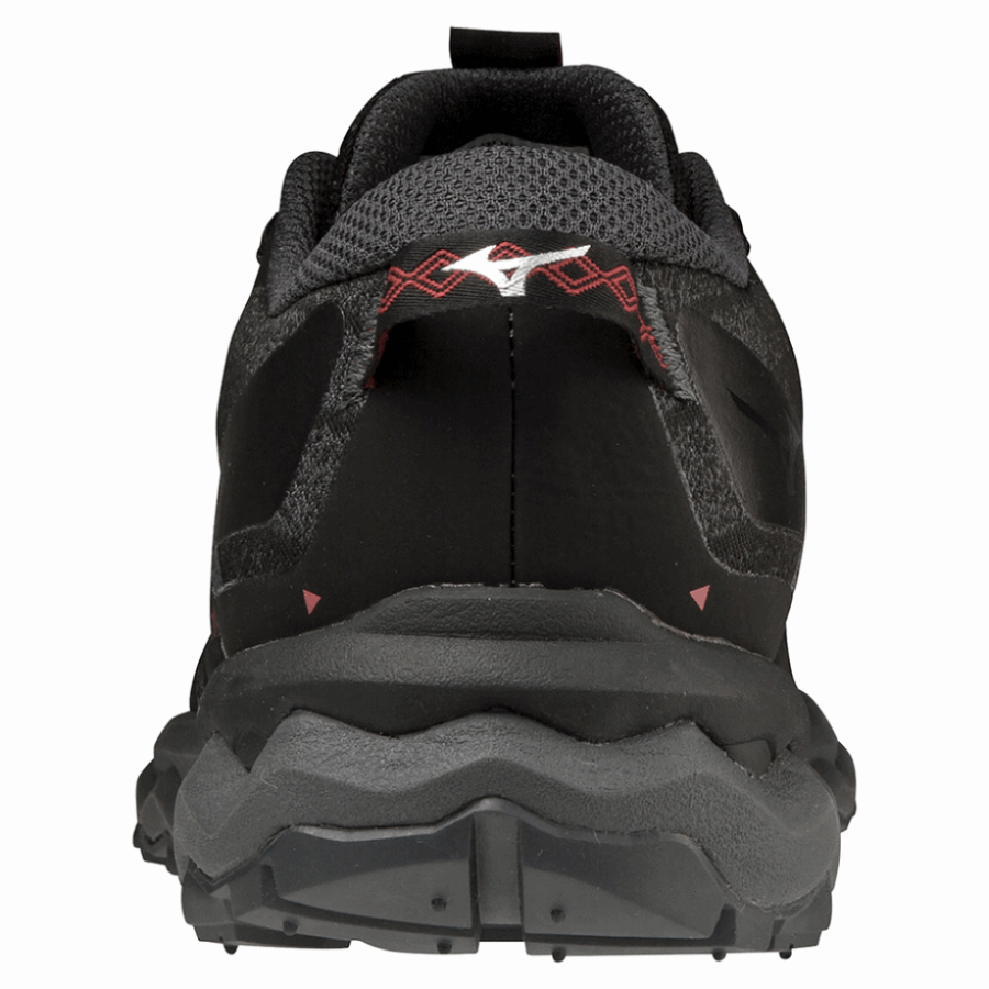 Wave Daichi 7 Gtx J1gk225638 Mizuno Style
