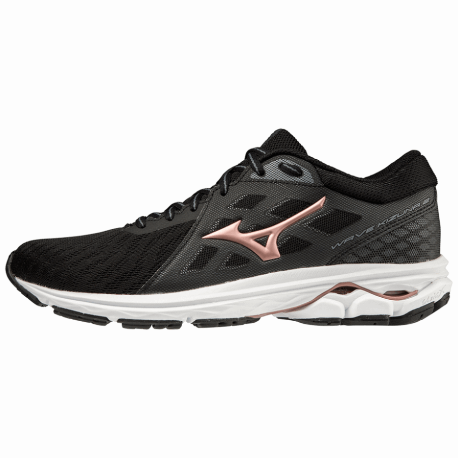 Wave Kizuna 2 J1gd201644 Style Mizuno