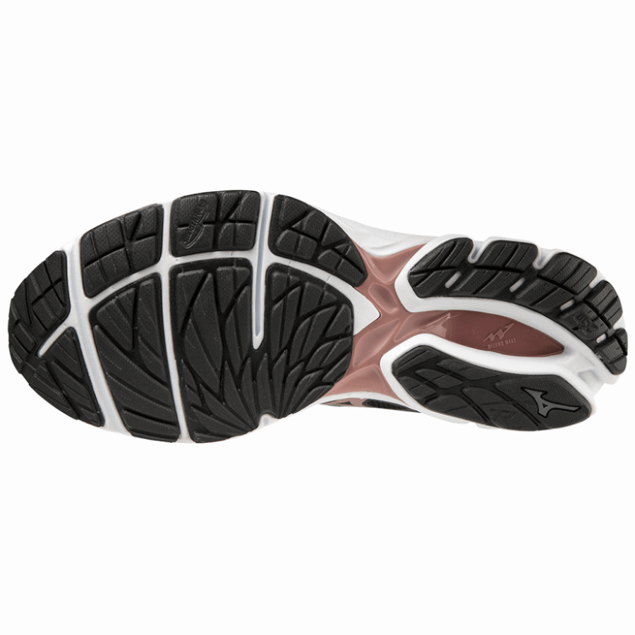 Wave Kizuna 2 J1gd201644 Style Mizuno