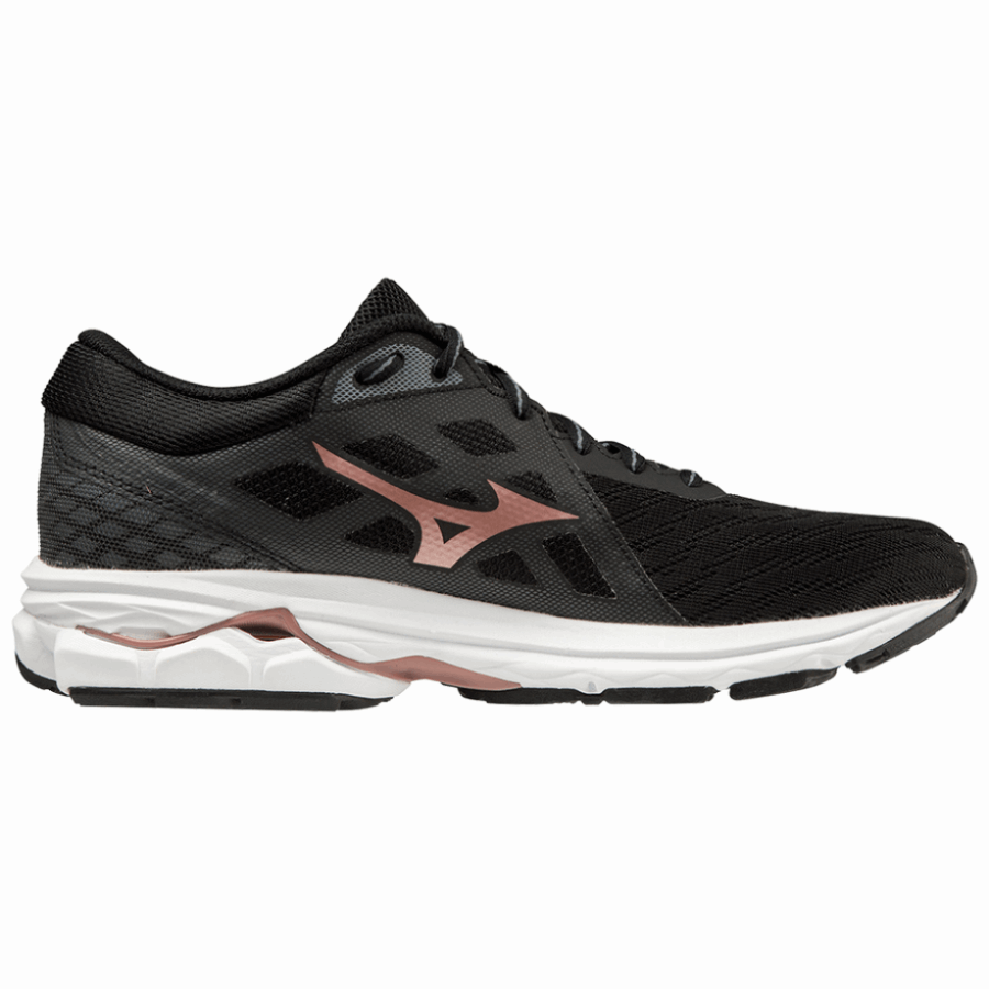 Wave Kizuna 2 J1gd201644 Style Mizuno