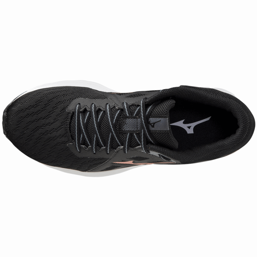 Wave Kizuna 2 J1gd201644 Style Mizuno
