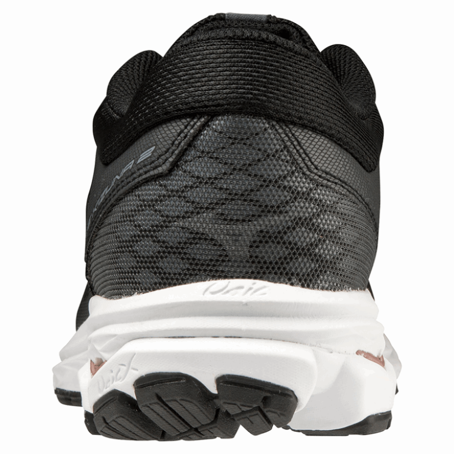Wave Kizuna 2 J1gd201644 Style Mizuno