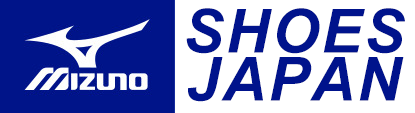 mizunoshoesjapan.com